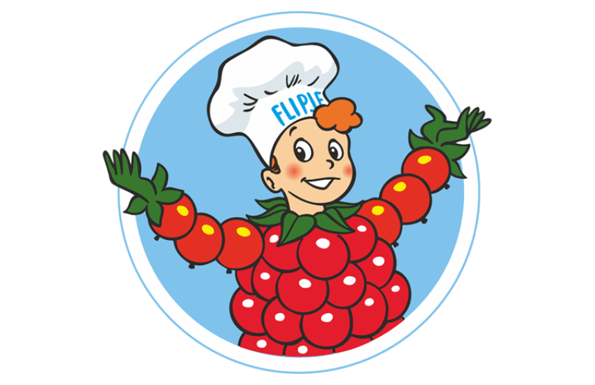 Flipje Stichting Hero Tiel3