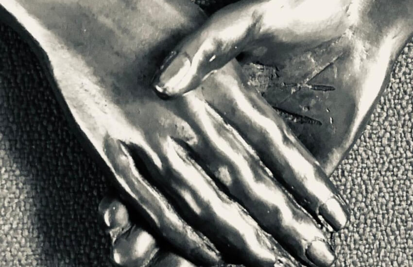 PHOTO 2023 01 03 11 32 561 FillWzg1MCw1NTBd