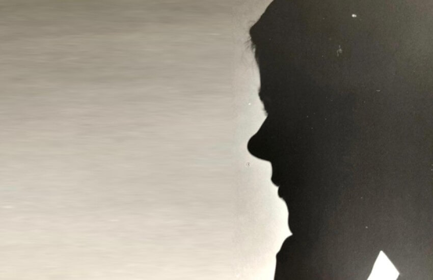 foto FillWzg1MCw1NTBd